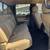 2014 Ford F150 XLT 4x4 pickup Oxford White 20 thumbnail