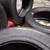 New Michelin Tires Set (2) 335/35R15 (2) 215/55R15 6 thumbnail