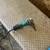 Makita tools 4 thumbnail