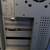 Vintage Computer Abit BE6 II 8 thumbnail
