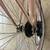 2 New Kent Bayside Bikes for Sale ($100 per Bike) 4 thumbnail
