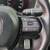 2022 Honda Civic Si   Sedan 8 thumbnail