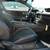 Ford Shelby gt350 16 thumbnail