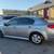 2011 Subaru Legacy 2.5i AWD*ONE OWNER*SUPER CLEAN*CLEAN TITLE*EXCELENT 5 thumbnail