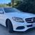 2015 Mercedes-Benz C-Class C 300 Sedan 4D 4 thumbnail