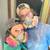 🔥 San Antonio, TX – Trusted Duct, Vent & Chimney Cleaning – Deep Clea 1 thumbnail