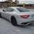 2010 Maserati GranTurismo Base 2dr Coupe 10 thumbnail