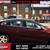 2016 Chevrolet Malibu LS 6 thumbnail