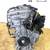 2ZR - FXE HYBRID JDM 2010-2017 TOYOTA PRIUS - LEXUS CT200 1.8L ENGINE 1 thumbnail