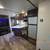 2018 CrossRoads RV Volante 32FB Travel Trailer 12 thumbnail