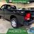 2014 DODGE RAM 3500 4X4 6.7L CUMMINS DIESEL MANUAL 6SPD TRADESMAN 4 thumbnail