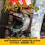motorcycle helmets  deals 16 thumbnail
