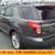 2015 Ford Explorer 4WD 4dr XLT ***Guaranteed Financing!!! 3 thumbnail