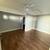 📦RENT- Industrial Warehouse W/Office - 1,600 Sq. Ft. |(Sacramento)📦 3 thumbnail