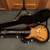PRS Core Hollowbody II w Piezo 19 thumbnail