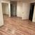 Anaheim In-Law Unit with full Kitchen, Laundry 4 thumbnail