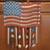 New Flag Wind Chime 2 thumbnail