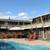 Make yourself at home in comfort and style! 1 Bed / 1 Bath 650 SqFt 8 thumbnail