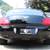 2005 BENTLEY CONTINENTAL GT AWD 38k ORIG MILES *GT SPEED 20" WHEELS! 7 thumbnail