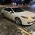 2011 Acura TSX, Runs fantastic, 133k miles 4 thumbnail