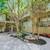 Large 2 Bedroom in Beverly Hills ^ Large Kitchens ^ Covered Parking 13 thumbnail