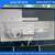 2020 Tesla Model Y Long Range Sport Utility 4D 23 thumbnail