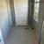 Hamtramck-small house 2-bed basement garage 14 thumbnail