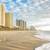 North Myrtle Beach 2 BR 2 bath 9/13 - 9/30 1 thumbnail