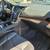 2020 Cadillac Escalade 4x4 4WD Premium Luxury SUV 22 thumbnail