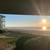 *Ocean Front Condo, 1st Floor, Great Location - Nov thru Feb wks/mths* 7 thumbnail