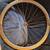 Carbon Wheelset - Roval C38 3 thumbnail