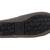 UGG Men's Ascot Slipper Grey New 13 6 thumbnail