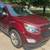 2017 Chevy Equinox lt 2 thumbnail