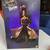 Moonlight Magic Barbie 1993 Special Limited Edition NRFB #10608 2 thumbnail
