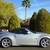 2010 Nissan 370Z Touring Roadster 7 thumbnail