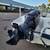 Bayliner Boat for sale 4 thumbnail
