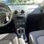 2009 Chevrolet HHR - Financing Available! 16 thumbnail