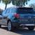 2016 Ford Explorer Limited AWD 4dr SUV 9 thumbnail