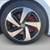 2018 Volkswagen Golf VW SE 4-door Compact Passenger Car 19 thumbnail