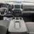 2021 Chevrolet Silverado 1500 4x4 4WD Chevy Truck RST Crew Cab 19 thumbnail