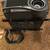 Canon Realis WUX5000 LCOS Pro Projector 2 thumbnail