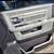 2013 Ram 1500 Quad Cab 18 thumbnail