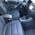 2009 Volkswagen Tiguan 19 thumbnail