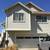 Beautiful Bayshore neighborhood home 1 thumbnail