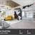 Look no further! We have it all - and more! 2 Bed, 2 Bath, 1224 SqFt 2 thumbnail