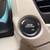 2016 GMC Yukon Denali 16 thumbnail