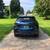 2018 Mazda CX-5 FWD Grand Touring - Rust Free From TX!!! 4 thumbnail