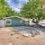 A Move In Ready Home That Offers Convenience Of City Living 14 thumbnail