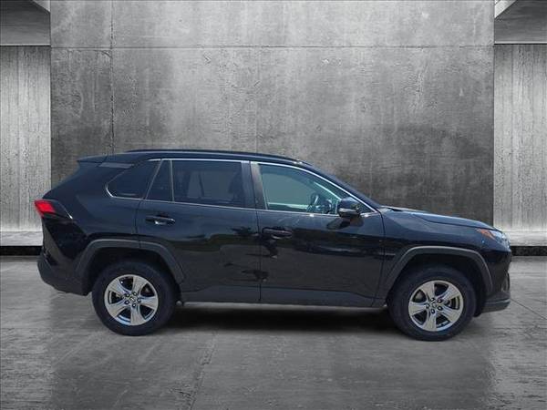 2023 Toyota RAV4 AWD All Wheel Drive Certified RAV 4 XLE SUV - $30,472 (Call *(678) 730-6405* to Confirm Availability Instantly)63620814782209122