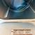 Whirlpool Dryer 3 thumbnail